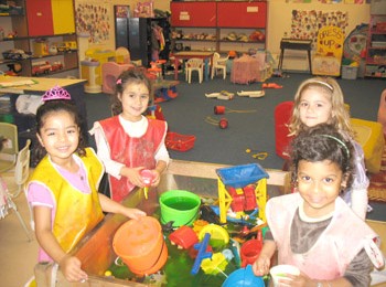TinyTots
