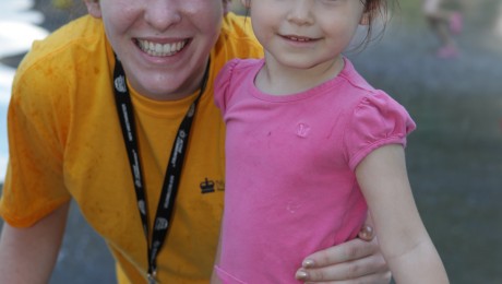 NWPCR Playground Leader