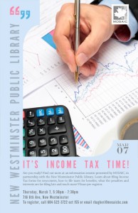 2013-march-7-income-tax-web[2]