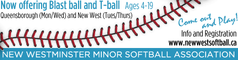 Come out and play!