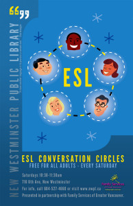 esl-conversation-circles--all-adults-poster-2012