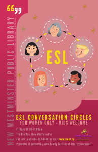 esl-conversation-circles--women-only-poster-2012