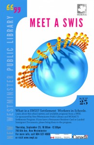2014-Sept-25-Meet-a-SWIS-WEB